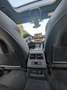Audi A4 A4 Avant 40 TFSI S tronic advanced Schwarz - thumbnail 16