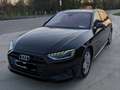 Audi A4 A4 Avant 40 TFSI S tronic advanced Schwarz - thumbnail 2