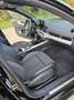 Audi A4 A4 Avant 40 TFSI S tronic advanced Schwarz - thumbnail 14