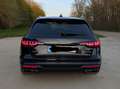 Audi A4 A4 Avant 40 TFSI S tronic advanced Schwarz - thumbnail 9