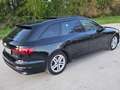 Audi A4 A4 Avant 40 TFSI S tronic advanced Schwarz - thumbnail 3