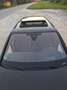 Audi A4 A4 Avant 40 TFSI S tronic advanced Schwarz - thumbnail 10
