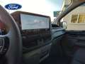 Ford Transit Custom E-Transit Van Trend 320 L1 100kW Blanc - thumbnail 10