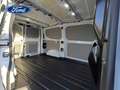 Ford Transit Custom E-Transit Van Trend 320 L1 100kW Blanc - thumbnail 8