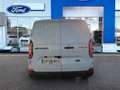 Ford Transit Custom E-Transit Van Trend 320 L1 100kW Blanc - thumbnail 7