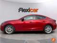 Mazda 3 2.0 SKYACTIV-G 121KW EVOLUTION+NAV Rojo - thumbnail 4