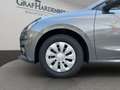 Skoda Fabia 1.0 TSI DSG Selection Grau - thumbnail 20