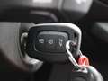 Dacia Sandero TCe 100 Bi-Fuel GPF Comfort | Parkeercamera | Navi Wit - thumbnail 22