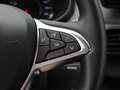 Dacia Sandero TCe 100 Bi-Fuel GPF Comfort | Parkeercamera | Navi Wit - thumbnail 25
