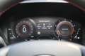Ford Kuga 1.5 EcoBoost 150 PK ST-Line X Trekgewicht 1800 kg Zwart - thumbnail 17