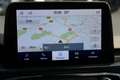 Ford Kuga 1.5 EcoBoost 150 PK ST-Line X Trekgewicht 1800 kg Zwart - thumbnail 21