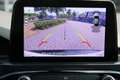Ford Kuga 1.5 EcoBoost 150 PK ST-Line X Trekgewicht 1800 kg Zwart - thumbnail 23