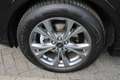 Ford Kuga 1.5 EcoBoost 150 PK ST-Line X Trekgewicht 1800 kg Zwart - thumbnail 8