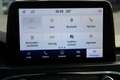 Ford Kuga 1.5 EcoBoost 150 PK ST-Line X Trekgewicht 1800 kg Zwart - thumbnail 18
