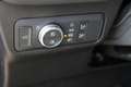 Ford Kuga 1.5 EcoBoost 150 PK ST-Line X Trekgewicht 1800 kg Zwart - thumbnail 13
