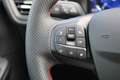 Ford Kuga 1.5 EcoBoost 150 PK ST-Line X Trekgewicht 1800 kg Zwart - thumbnail 14
