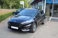 Ford Kuga 1.5 EcoBoost 150 PK ST-Line X Trekgewicht 1800 kg Zwart - thumbnail 1