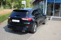 Ford Kuga 1.5 EcoBoost 150 PK ST-Line X Trekgewicht 1800 kg Zwart - thumbnail 6