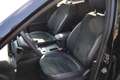 Ford Kuga 1.5 EcoBoost 150 PK ST-Line X Trekgewicht 1800 kg Zwart - thumbnail 26
