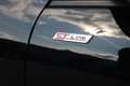 Ford Kuga 1.5 EcoBoost 150 PK ST-Line X Trekgewicht 1800 kg Zwart - thumbnail 9