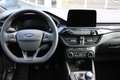 Ford Kuga 1.5 EcoBoost 150 PK ST-Line X Trekgewicht 1800 kg Zwart - thumbnail 35