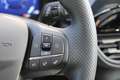 Ford Kuga 1.5 EcoBoost 150 PK ST-Line X Trekgewicht 1800 kg Zwart - thumbnail 15
