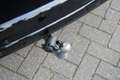 Ford Kuga 1.5 EcoBoost 150 PK ST-Line X Trekgewicht 1800 kg Zwart - thumbnail 31