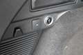 Ford Kuga 1.5 EcoBoost 150 PK ST-Line X Trekgewicht 1800 kg Zwart - thumbnail 28
