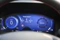 Ford Kuga 1.5 EcoBoost 150 PK ST-Line X Trekgewicht 1800 kg Zwart - thumbnail 16