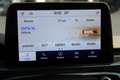 Ford Kuga 1.5 EcoBoost 150 PK ST-Line X Trekgewicht 1800 kg Zwart - thumbnail 22