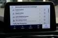 Ford Kuga 1.5 EcoBoost 150 PK ST-Line X Trekgewicht 1800 kg Zwart - thumbnail 19