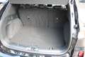 Ford Kuga 1.5 EcoBoost 150 PK ST-Line X Trekgewicht 1800 kg Zwart - thumbnail 27