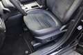 Ford Kuga 1.5 EcoBoost 150 PK ST-Line X Trekgewicht 1800 kg Zwart - thumbnail 34