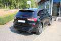 Ford Kuga 1.5 EcoBoost 150 PK ST-Line X Trekgewicht 1800 kg Zwart - thumbnail 7