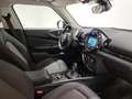 MINI Cooper Clubman Salt LED RFK Navi Tempomat Shz Grau - thumbnail 4