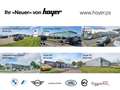 MINI Cooper Clubman Salt LED RFK Navi Tempomat Shz Grau - thumbnail 20
