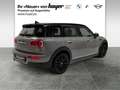 MINI Cooper Clubman Salt LED RFK Navi Tempomat Shz Grau - thumbnail 2