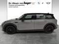 MINI Cooper Clubman Salt LED RFK Navi Tempomat Shz Grau - thumbnail 3