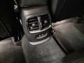 MINI Cooper Clubman Salt LED RFK Navi Tempomat Shz Grau - thumbnail 16