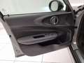 MINI Cooper Clubman Salt LED RFK Navi Tempomat Shz Grau - thumbnail 11