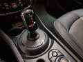 MINI Cooper Clubman Salt LED RFK Navi Tempomat Shz Grau - thumbnail 15