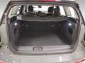 MINI Cooper Clubman Salt LED RFK Navi Tempomat Shz Grau - thumbnail 12