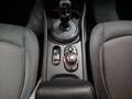 MINI Cooper Clubman Salt LED RFK Navi Tempomat Shz Grau - thumbnail 18