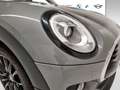 MINI Cooper Clubman Salt LED RFK Navi Tempomat Shz Grau - thumbnail 10
