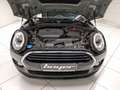 MINI Cooper Clubman Salt LED RFK Navi Tempomat Shz Grau - thumbnail 19