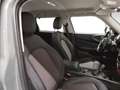MINI Cooper Clubman Salt LED RFK Navi Tempomat Shz Grau - thumbnail 6