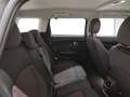 MINI Cooper Clubman Salt LED RFK Navi Tempomat Shz Grau - thumbnail 8