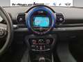 MINI Cooper Clubman Salt LED RFK Navi Tempomat Shz Grau - thumbnail 7