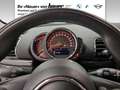 MINI Cooper Clubman Salt LED RFK Navi Tempomat Shz Grau - thumbnail 14
