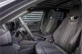 Volkswagen Tiguan 1.5 eHybrid R-Line Pano-20''-Black Grigio - thumbnail 7